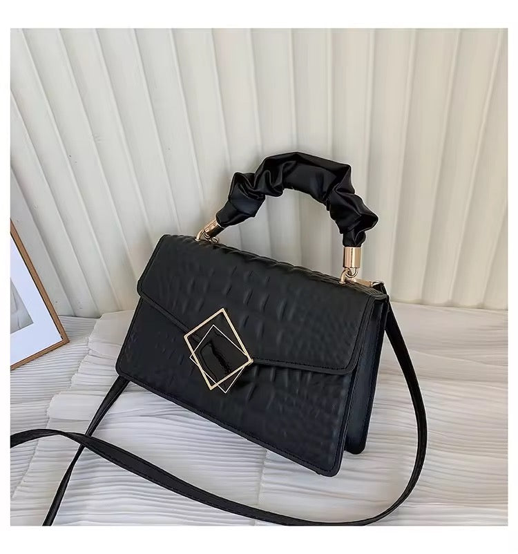 Midnight Diamond Statement