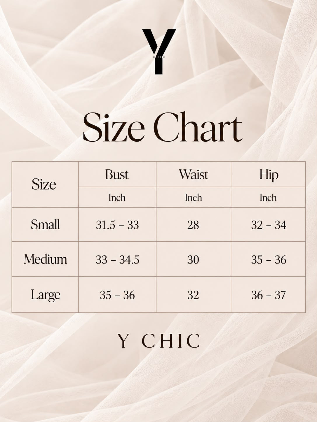 Casual Tops size chart - Black Stripe Wrap Blouse