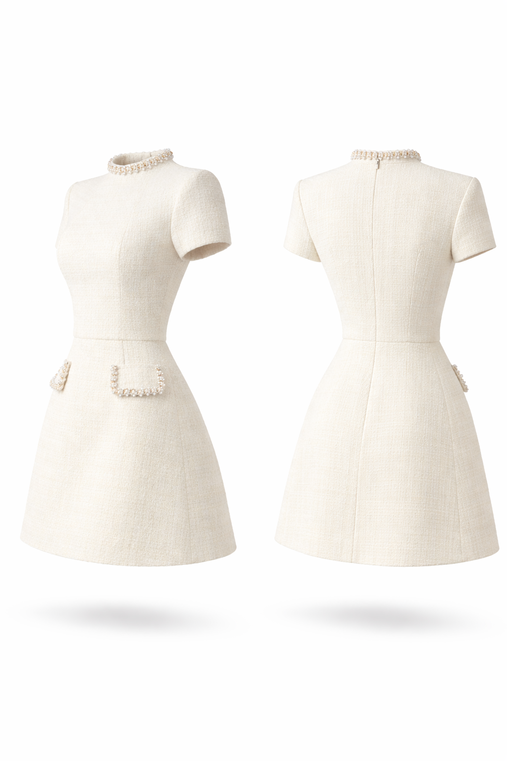 Mini Dresses – Y Chic Mini Dresses – Y Chic