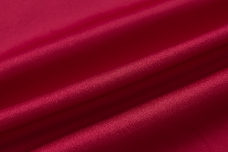 Lacey affair red