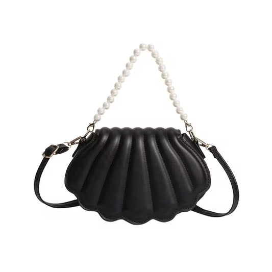 Midnight Shell Luxe